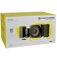 Thonet and Vander-HK096-03538