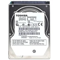 TOSHIBA-MK5075GSX-NDW-RC