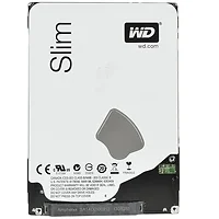 Western Digital-WD7500LPCX-NDW-RC