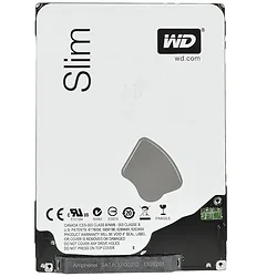 Western Digital-WD7500LPCX-NDW-RC