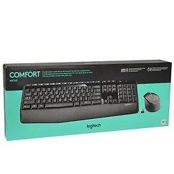 Logitech-920-007821