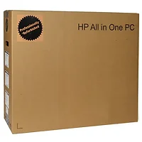 HP-N0B20AA-I722-FB-RCA