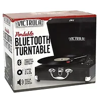 Innovative Technology-INN-VSC-550BT-BK