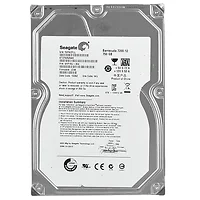 SEAGATE-9YP15G-304