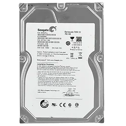 SEAGATE-9YP15G-304