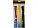 Bulk Buys MT794