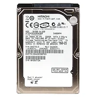 Hitachi-HTS545032B9A300-NDW-RC