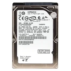 Hitachi-HTS545032B9A300-NDW-RC