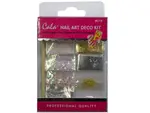 Bulk Buys GW809