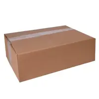 Logitech-980-000048-PB-RCB
