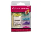 Bulk Buys GW806