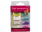 Bulk Buys-GW806