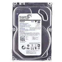 SEAGATE-ST4000DM000-NDW-RC