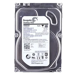 SEAGATE-ST4000DM000-NDW-RC