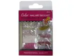 Bulk Buys GW808