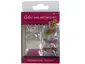 Bulk Buys-GW808