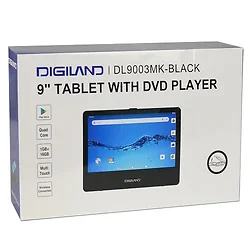 Digiland-DL9003MK-BLK