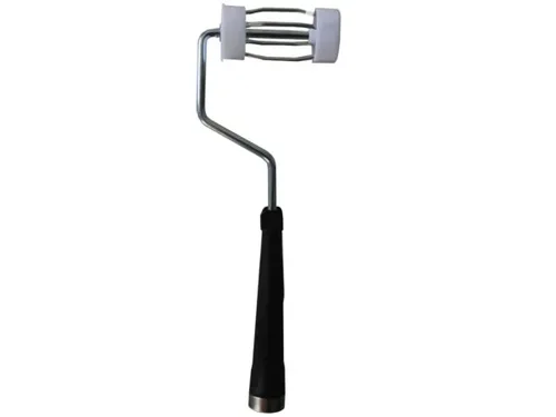 Paint Rollers — IT Hardware at Aztek Computers