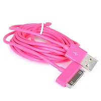 Tech Universe-TU9010