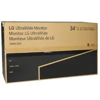 LG Electronics-34WL550-B-FB-RCA