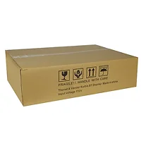 Thonet and Vander-KURBIS-DISPLAY-FB