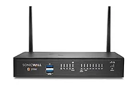 SONICWALL-02-SSC-6824