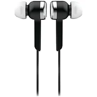 Supersonic-IQ-113 BLACK