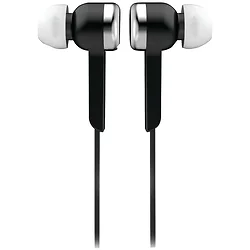 Supersonic-IQ-113 BLACK