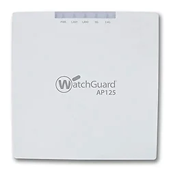 WATCHGUARD-WGA15453