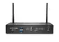 SONICWALL-02-SSC-2823