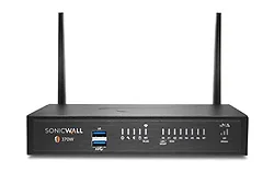 SONICWALL-02-SSC-6832