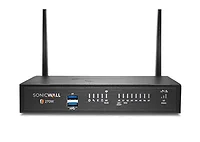 SONICWALL-02-SSC-6859