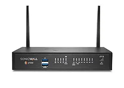SONICWALL-02-SSC-6859