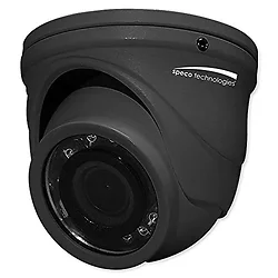 COMPONENT SPECIALTIES-HT471TG