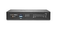 SONICWALL-02-SSC-7261