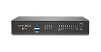 SONICWALL-02-SSC-7263