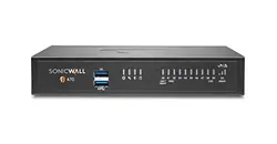 SONICWALL-02-SSC-7263