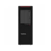 LENOVO-30DK0041US