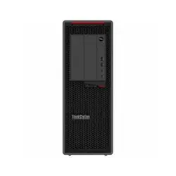 LENOVO-30DK0041US