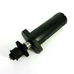 Honeywell-DPR15-2764-01