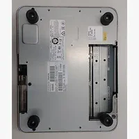 NCR-P-7703-XR7PLUS-I5NS