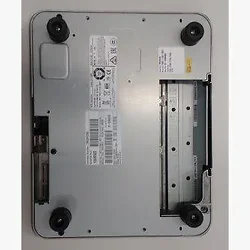 NCR-P-7703-XR7PLUS-I5NS