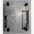 P-7703-XR7PLUS-I5NS