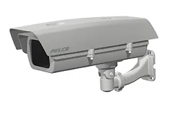 PELCO-EH20-2-H