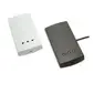 PAX Technology-373-110-US