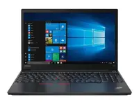LENOVO-20U30021US
