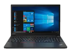 LENOVO-20U30021US
