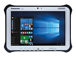 PANASONIC-FZ-G1U1588VM