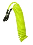 FLEXZILLA LP1425AFZ