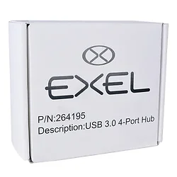 HERITAGE TRAVELWARE-264195-FB